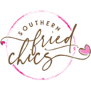 Southern Fried Chics